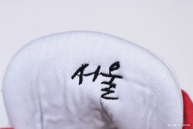 Rep 3 Jordan Korea Seoul Retro Air AV8370-100 0429